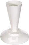 St&auml;dter 551022 Absetzst&auml;nder, Kunststoff, wei&szlig;, 25 x 12 x 25 cm,