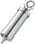 K&uuml;chenprofi 0805602800 Garnierspritze Profi 24 cm, inklusive 7 T&uuml;llen aus...