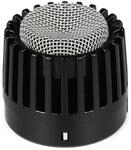 Shure RK244G Instrumenten-Kondensatormikrofon