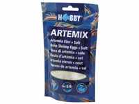Hobby 21100 Artemix, Eier + Salz, 195 g