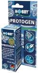 Hobby Protogen, 1er Pack (1 x 20 ml)