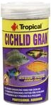 Cichlid Gran, 250 ml