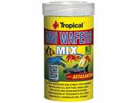 Tropical TR-66163 Mini Wafers Mix 100ml/55g