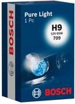 Bosch Automotive 1 987 302 082 Leuchtmittel Strahler