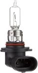 HELLA 8GH 005 635-121 Gl&uuml;hlampe - HB3 - Standard - 12V - 60W - Sockelausf&uuml;hrung: