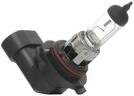 HELLA 8GH 005 636-121 Gl&uuml;hlampe - HB4 - Standard - 12V - 51W - Sockelausf&uuml;hrung: