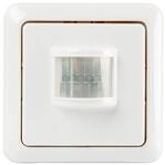 Trust Smart Home Funk-Bewegungssensor AWST-6000, wei&szlig;, 71013