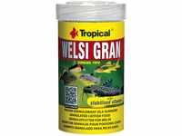 Tropical Welsi Gran,100 ml