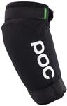 POC Joint VPD 2.0 Elbow Protektor - Allround-Ellbogenschoner, der maximalen Schutz
