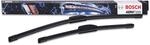 BOSCH 3397014158 Wischblatt
