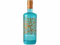 Silent Pool Gin, 43 %, 70 cl