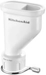 KitchenAid Zubeh&ouml;r Nudelaufsatz - 5KSMPEXTA - Nudelpressaufsatz f&uuml;r...