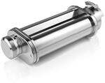 Bosch Pastawalze Lasagne MUZ5NV1, Zubeh&ouml;r passend f&uuml;r K&uuml;chenmaschine Serie 4,
