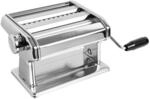 MARCATO Pasta Machine, Pasta Maker, Pasta Roller f&uuml;r hausgemachte frische...