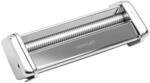 Marcato Pasta Maschinenzubeh&ouml;r, f&uuml;r Vermicelli, 1 mm Rundschliff, verchromter