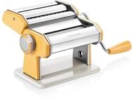 Tescoma 630872 Nudelmaschine Delicia