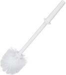 Brabantia 325427 B&uuml;rste Zu Toilettenb&uuml;rstengarnitur Weiss