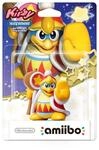 Nintendo amiibo Kirby K&ouml;nig Dedede