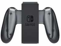 Nintendo Switch Joy-Con-Aufladehalterung 2510566