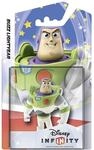 Disney Infinity 1.0 Figure