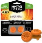 KontrolFreek FPS Freek Vortex f&uuml;r Xbox One und Xbox Series X Controller 