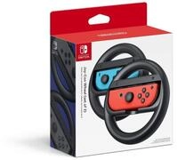 Joy-Con-Lenkrad-Paar