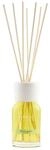 RAUMDUFT 100 ml Lemon Grass