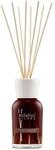RAUMDUFT 250ml Sandalo BERGAMOTTO