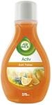 Air Wick Activ Anti Tabac, 1 x 375 ml