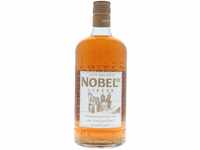 Zinking Nobeltje Rum Liqueur 1,0 ltr.