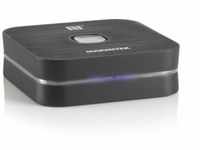Bluetooth Audio Empfänger - Marmitek BoomBoom 80 - NFC - Bluetooth zu 3,5mm jack -