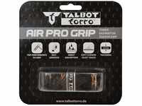 Talbot Torro Griffband Air Pro Grip, Einzelblister