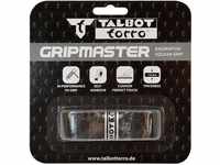 Talbot-Torro Griffband Gripmaster, selbstklebendes Basis Griffband aus...