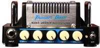 Hotone Thunder Bass