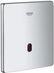 GROHE Tectron Skate InfrarotElektronik f&uuml;r Urinal (einstellbare Sp&uuml;lzeit, , 7
