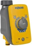 Hozelock Sensor Controller, 8.4x13.5x20.5 cm