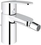 GROHE Eurostyle Cosmopolitan Einhand-Bidetbatterie (schnelle Befestigung, flexible