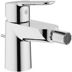 Grohe EHM Bidet 23331000 Chrome
