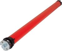 superrollo Rollladenmotor RM10MS (SW40, 10 Nm), Rohrmotor, bis 4,2 m&sup2;