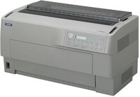 Epson DFX9000 Nadeldrucker (A3, USB, PAR)