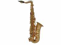 Roy Benson Kinder Eb-Alt Saxophon MOD.AS-201 lackiert, inkl. leichtem...