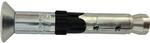 fischer 44917 DIY