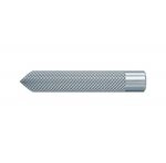 fischer 50564 Innengewindeanker RG 28 x 200 M 20 I