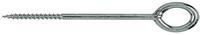 Fischer Ger&uuml;st&ouml;se GS 12 x 230, 80961