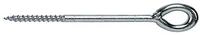 Fischer Ger&uuml;st&ouml;se GS 12 x 300, 81269 (25 Stuecke)