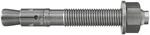 fischer 507560 Bolzen FBN II 10/30 A4