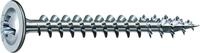 SPAX R&uuml;ckwandschraube, 5,0 x 20 mm, 2000 St&uuml;ck, Kreuzschlitz Z2,...