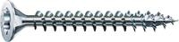SPAX Universalschraube, 3,5 x 20 mm, 1000 St&uuml;ck, T-STAR plus, Senkkopf,...