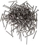SPAX 2147483647 Universal, Senkkopf, T-STAR plus, MULTI-Kopf, Vollgewinde,...