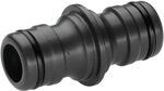 Gardena Profi-System-Kupplung | Schlauchverbindung oder -verl&auml;ngerung, f&uuml;r...